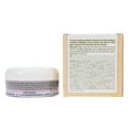 thumbnail image 2 of Eminence Firm Skin Acai Moisturizer 2 oz, 2 of 8