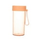 thumbnail image 3 of Botella de Agua Portátil sin BPA Baoblaze Botella de Agua Portátil 320ml, 3 of 7