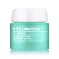 thumbnail image 1 of CNP Aqua Soothing Fresh Gel Cream - Crema de gel recargable de humedad Efecto de enfriamiento instantáneo Ácido hialurónico para hidratación después del cuidado solar Cuidado de la piel coreano (80 ml, 1 of 5