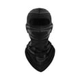 thumbnail image 1 of Windproof Thermal for Winter Sports Full Face and Breathable Comfort, 1 of 7