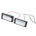 thumbnail image 1 of Electric Guitar Pickup Metal Double Coil For  Black Frame Pickup Guitar Parts Replacement, 1 of 8