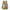 Multicolor-4, variant on Sprunki Backpack Cartoon Cute Travel Backpack Lightweight for game fans