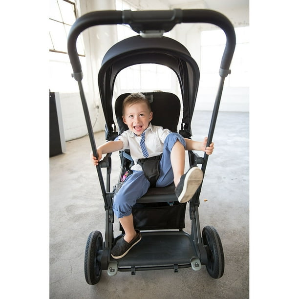 Joovy caboose canopy replacement best sale