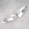 thumbnail image 1 of A2048200721, Durable ABS Fashionable Mirror Turn Signal Light  Replacement For  C-Class W204 For Car, 1 of 8