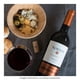 thumbnail image 4 of Vino Tinto Norton Reserva Malbec 750 ml, 4 of 4