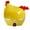 A, variante sur Cuiseur d'Oeufs Capacité 7 Oeufs Mignon en Forme de Poule Cuiseur Vapeur pour Oeufs Mini Polyvalent Cuiseur pour Déjeuner
