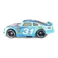 thumbnail image 4 of Diney Pixar-Coche de juguete para niños, vehículo de aleación de Metal, Rayo McQueen Mater Jackon Torm Ramirez Diecat, 3 NO 31, 4 of 5