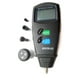 thumbnail image 3 of Tacómetro de Contacto/Tacómetro Digital de Línea DT6235B. Tacómetro de Engranajes DT-6235. Medidor de RPM Portátil., 3 of 6