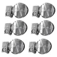 thumbnail image 2 of New Engine Piston STD For Explorer 3.5L Fusion-Milan-, 2 of 5