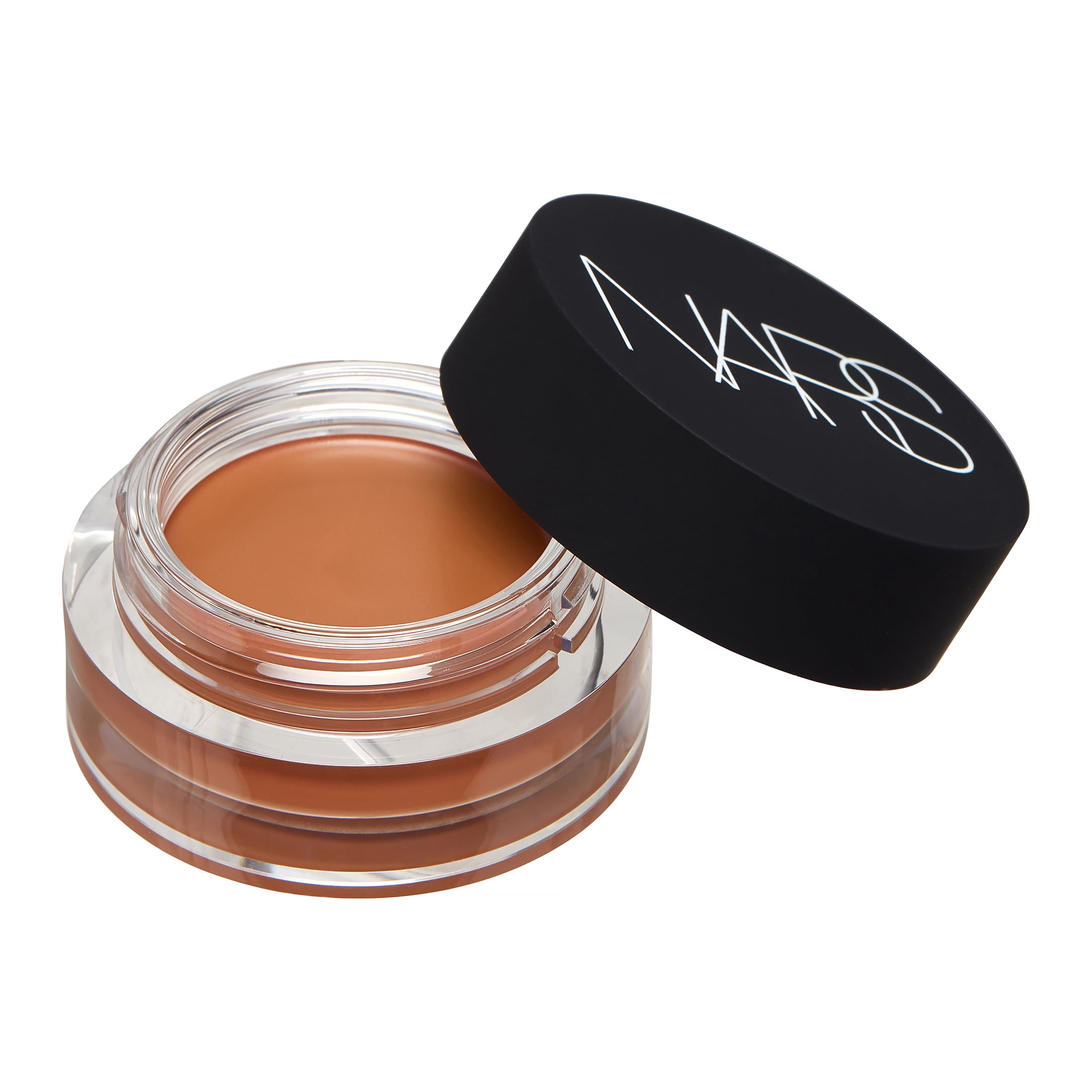 nars concealer nars concealer