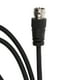 thumbnail image 5 of Antena de TV de Oreja perfecl para Interiores Universal VHF Loop, 5 of 7
