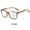 150, variant on Bifocal Reading Glasses Blue Light Blocking Progressive Multifocal Readers for Men Women Rectangle Computer Glasses +1.0 to +3.0,100