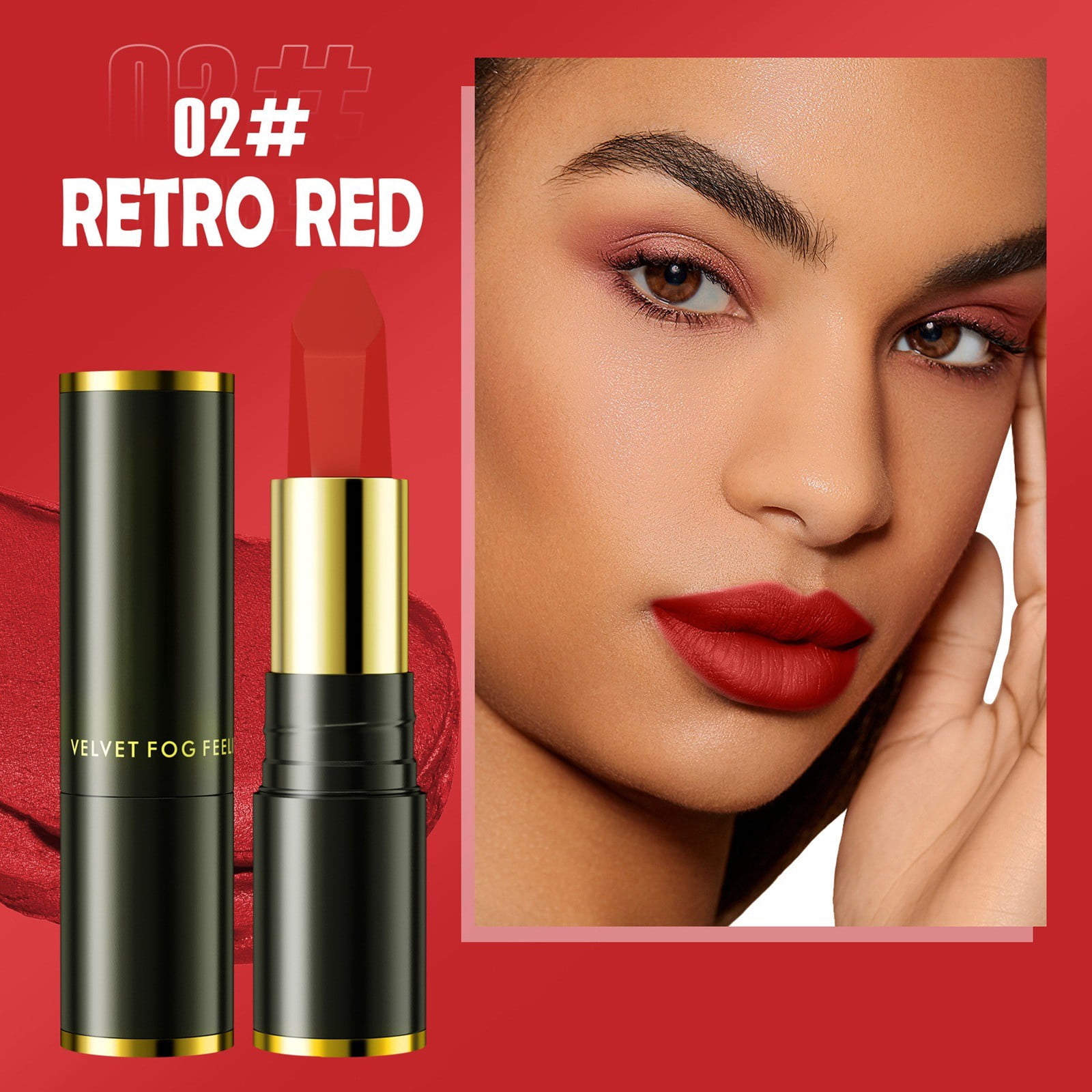 Fixing Tint Peach C Makeup Forever Lipstick Pound Cake Lipstick Lift Gloss Lip Plumper Lip Gloss Lipstick That Stays on All Day Lip Makeup Lip Glass Stay on Lipstick 24 Hour Lip Gloss Scents Make up