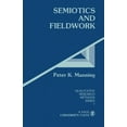 thumbnail image 2 of Semiotics and fieldwork, 2 of 2