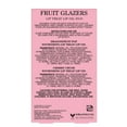 thumbnail image 7 of Holler Fruit Glazers Lip Treat Lip Oil Duo, Cherry & Dragon Fruit Flavors, 2 Piece Gift Set, 7 of 7