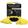 thumbnail image 3 of Dri-Tech Rope Dog Toy Chicken Scent, 3 of 4