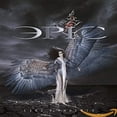 thumbnail image 1 of Like A Phoenix, 1 of 1
