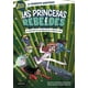 thumbnail image 1 of Libro Las Princesas Rebeldes 3. El Misterio De Los Ninjas De La Media Luna Tapa Blanda, Autor Roberto Santiago, Editorial Destino Infantil & Juvenil Mexico, 1 of 2