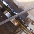 thumbnail image 4 of Afilador de limas de cadena, 3 piezas, limas redondas para afilar cadenas de motosierra, limas para afilar motosierras diseñadas para precisión, 4 of 8