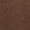 Coffee, variant on Member's Mark Quick-Dry Memory Foam Bath Mat Contour Set, Assorted Colors