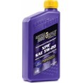 thumbnail image 1 of Aceite de Motor Royal Purple XPR 5W-20 Sintético 11.4L, 1 of 1
