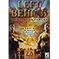 thumbnail image 3 of Left Behind: Tribulation Forces - PC, 3 of 3