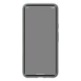 thumbnail image 4 of Google Silicone Case Carbon for Google Pixel 8 Pro, 4 of 4