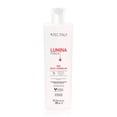 thumbnail image 1 of TEC ITALY Lumina Forza Tratamiento Intensificador de Color Rojo 300 ml – Matizador Rojo Profesional para Cabello Teñido – Revitaliza Intensifica y Neutraliza Tonos &amp;, 1 of 7