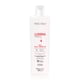 thumbnail image 1 of TEC ITALY Lumina Forza Tratamiento Intensificador de Color Rojo 300 ml &ndash; Matizador Rojo Profesional para Cabello Te&ntilde;ido &ndash; Revitaliza Intensifica y Neutraliza Tonos &, 1 of 7