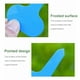 thumbnail image 4 of Kuymtek 100 Uds. Mini Rotuladores Plantas Con Etiquetas Flores para Herramientas Jardín DIY (azul), 4 of 9