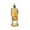 D, variant on Religious Flameless LED Prayer Candle, Sacred Heart of Jesus Devotional Decorative Light with Flickering Flame, 1-Pack Battery Operated for Spiritual Home & Church Use, 5.9in