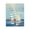 Summer Regatta Sailboats, variant on Stupell Industries Transitional Setting Sail Fleet Canvas Art, 16 x 20, by Julia Purinton