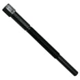 thumbnail image 1 of FOMIYES Extractor De Clutch De Hierro Negro Para Reparaciones Rápidas Y Fáciles En Vehículos Y Atv, 1 of 8