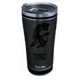 thumbnail image 1 of Tervis USC Trojans Insulated Tumbler, 1 of 8