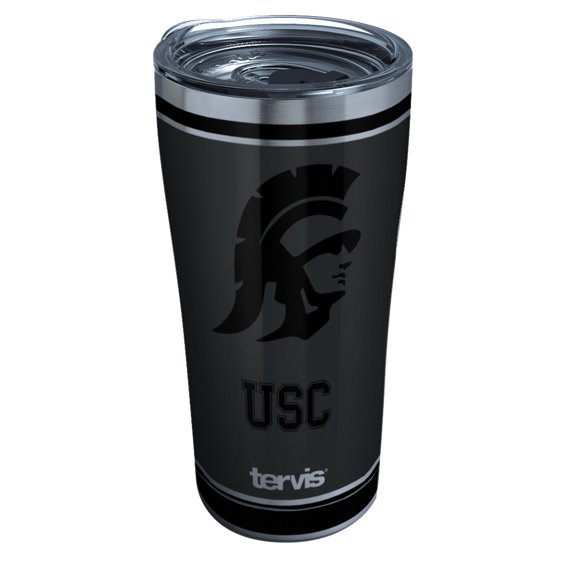 Tervis USC Trojans Insulated Tumbler