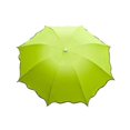 thumbnail image 1 of Color Umbrella 26-27s, 1 of 3