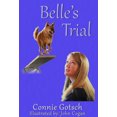 thumbnail image 2 of Belle's Trial, 2 of 2