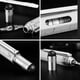 thumbnail image 3 of Bolígrafo multiherramienta LCPQMZGH Limxia 6 en 1 con 24 recambios para hombre, 3 of 5