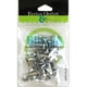 thumbnail image 1 of Salida de ojal Eyelet Outlet BRD8MM-710B, 1 of 1