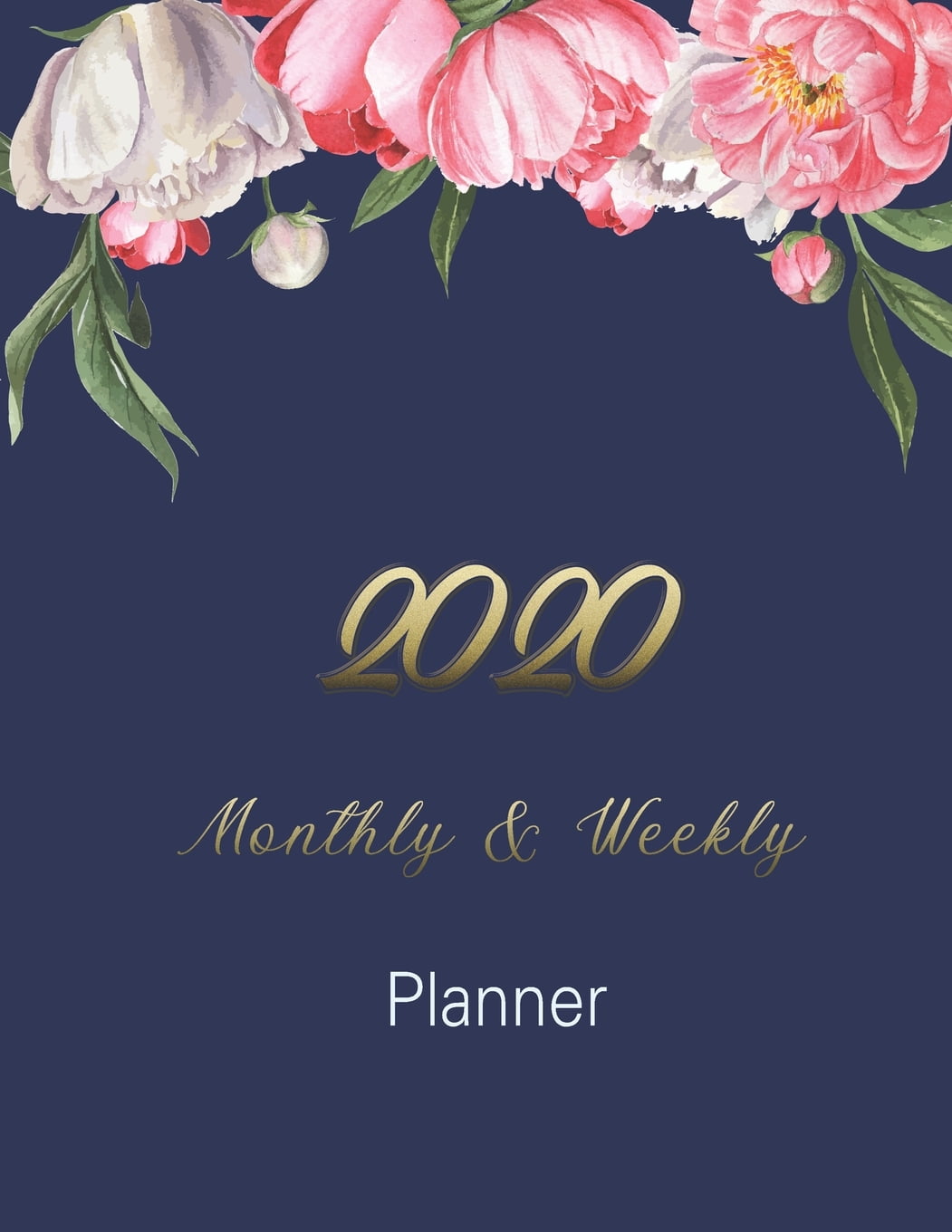 Free Printable One Year Calendar 2025
