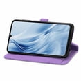 thumbnail image 2 of Funda billetera anti-golpes para GANGXUN Xiaomi Redmi 13C 5G , ideal para día a día y trabajo, 2 of 5