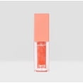 thumbnail image 1 of Beauty Creations Luxe Lip Oil - Tinta Labial [Sugar Poppy], 1 of 2
