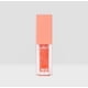 thumbnail image 1 of Beauty Creations Luxe Lip Oil - Tinta Labial [Sugar Poppy], 1 of 2