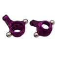thumbnail image 2 of Acoplamiento de dirección,SG1603 SG160 drifts nudillos de dirección de automóvil,Racing Drifts Car Steering Knuckle Copa de dirección,Metal 1/16 Piezas de repuesto de acoplamiento de, 2 of 8