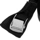 thumbnail image 4 of Cinturón de tensión de 2 piezas de sujeción con hebilla de metal para kayak, 4 of 7