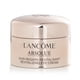 thumbnail image 1 of Crema para ojos Lancome Absolue Revitalizing 5 ml Miniature, 1 of 3