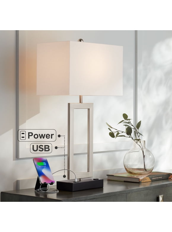 Bedroom Lamps in Lamps - Walmart.com