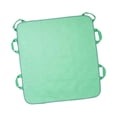 thumbnail image 1 of MERIGLARE Positioning Mat with Handles for Incontinence Patients Home Care Elderly M M, 1 of 7