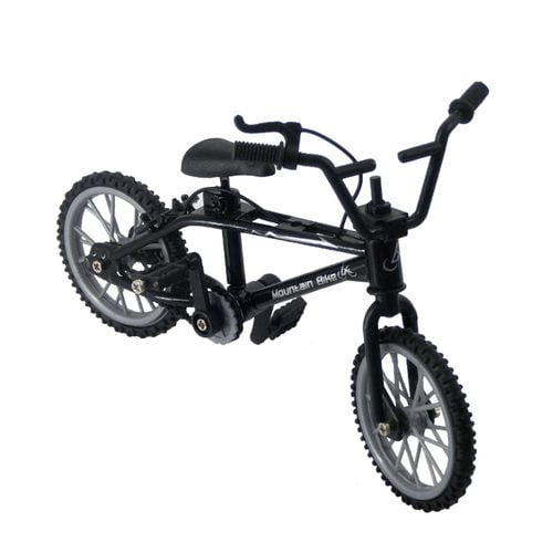 mini bike toy