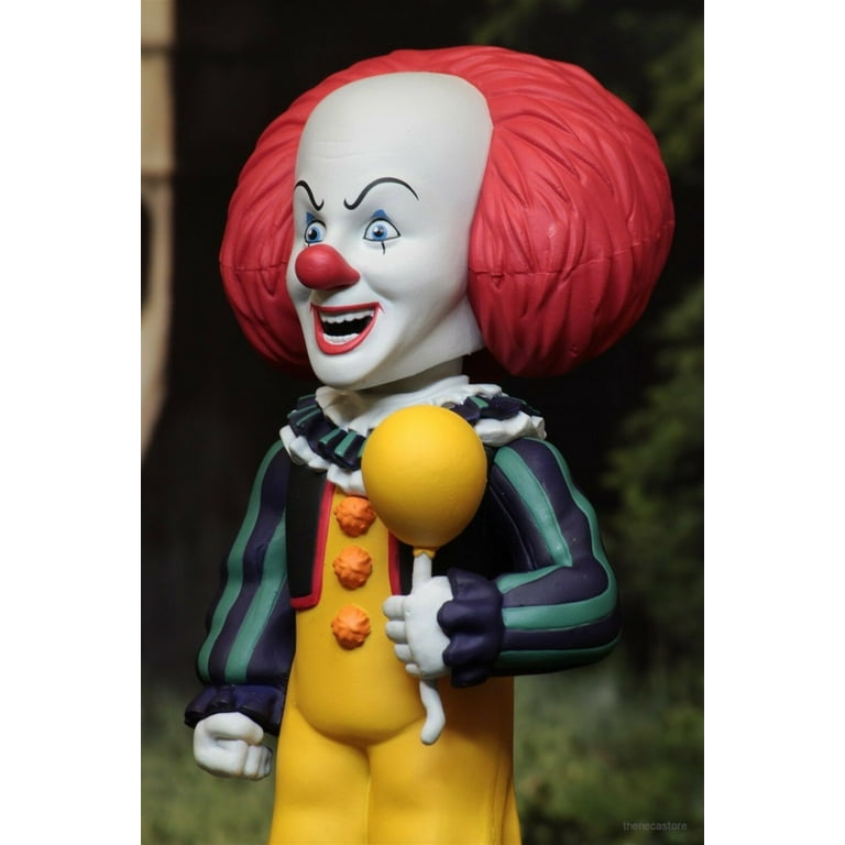 PENNYWISE パーカー XL PENNYWISE パーカー XL